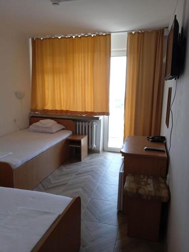 Hotel Park