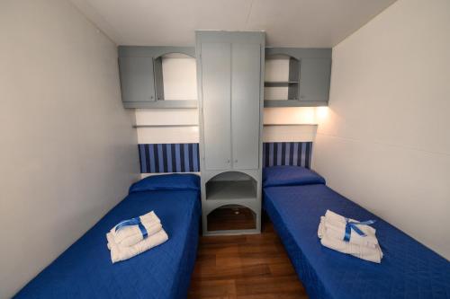  Villetta ELISIR in Ciavolo