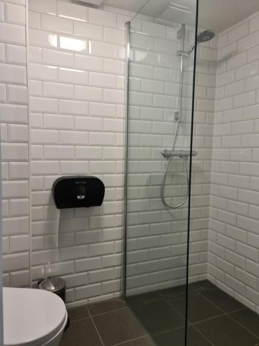 Hotel Internationaal - image 2