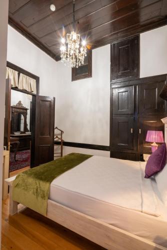 Cedrus Hotel, Antalya (Foto 10)