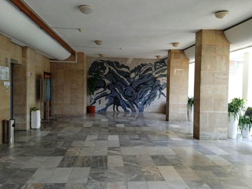 Hotel Park 4
