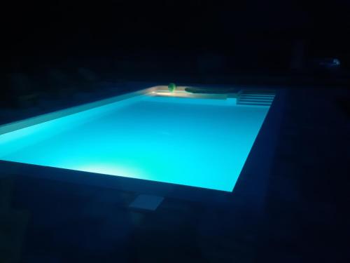 Vacation House Studenac - image 6