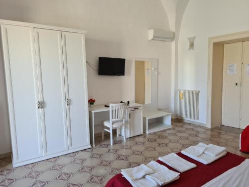 B&B Il Ventaglio 4
