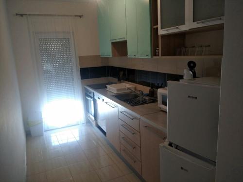 Secret Garden - image 10