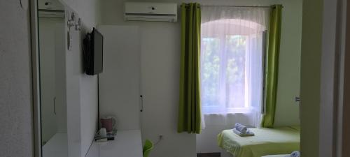 Nirvana Rooms & Apartments, Split (Foto 10)