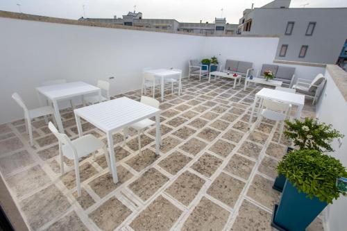Villa Altomare - image 7