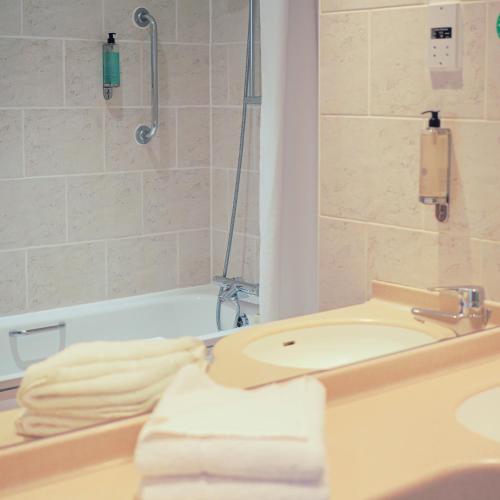 Holiday Inn Liverpool City Centre by IHG, Liverpool (photo 8)