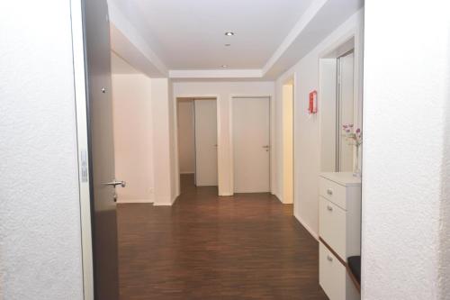 Stylish 2BR near lake - Flower 3, Zurigo (foto 9)