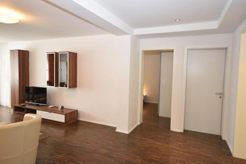 Stylish 2BR near lake - Flower 3, Zurigo (foto 8)