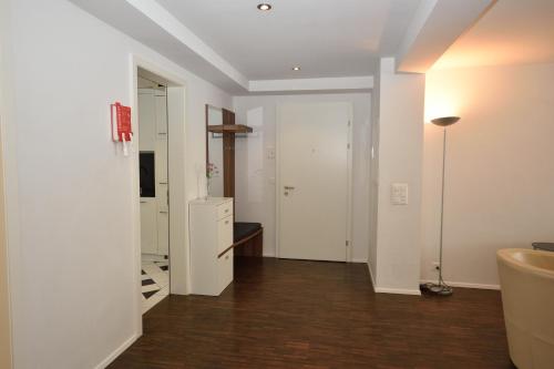 Stylish 2BR near lake - Flower 3, Zurigo (foto 10)