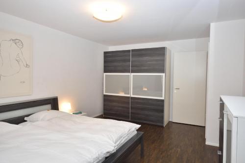 Stylish 2BR near lake - Flower 3, Zurigo (foto 4)