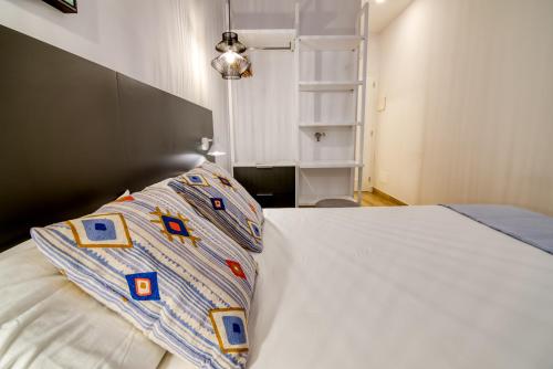 Hostal La Isla - image 13