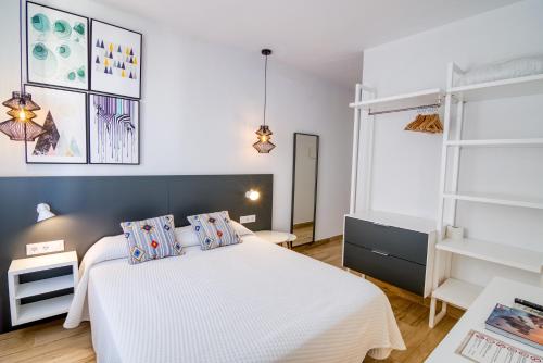 Hostal La Isla - image 12