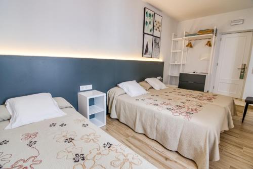 Hostal La Isla - image 5