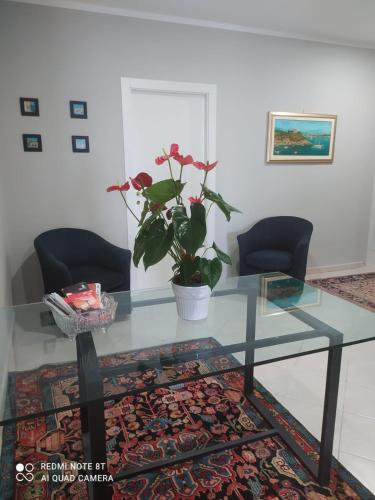 세스트리 포넨테 Prie De Mä (Prie De Ma) 3성급 호텔 외관