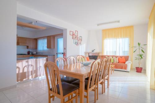 Villa Bella Katerina