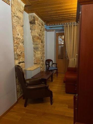 Kyveli Suites - image 6