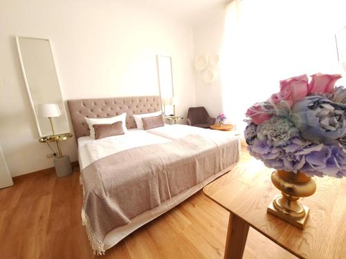 Altstadthotel Molitor - image 4