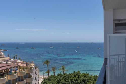 Suncoast Ibiza Hotel - Adults Only -