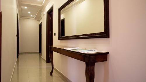 Alvero Hotel - image 10