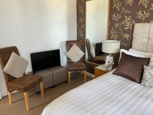 Beechwood Ensuite Guest House - image 2