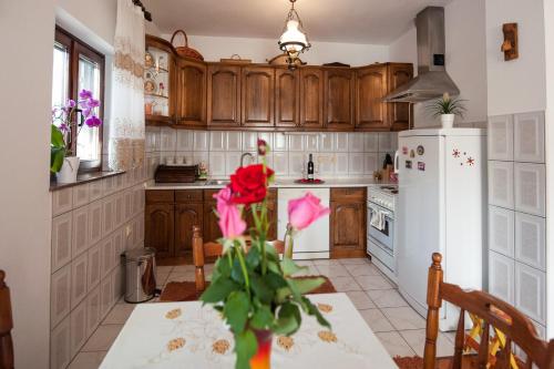Apartman Sofija - image 5
