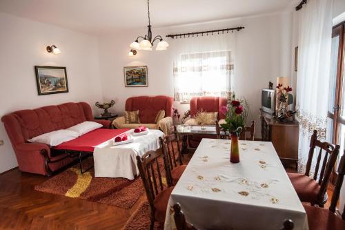 Apartman Sofija - image 4