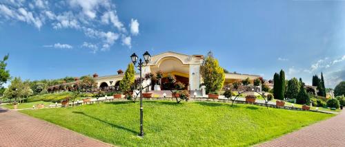 Duni Belleville - All Inclusive 5