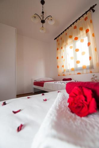 Two-Bedroom Apartment image 9
