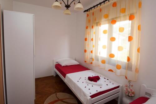 Two-Bedroom Apartment image 4