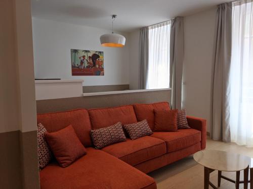Share Inn Appartements, Nicea (zdjęcie 2)