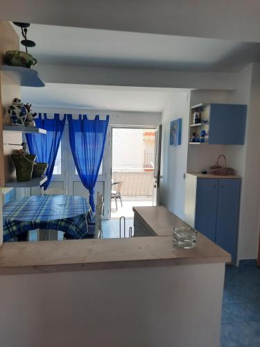 Central Apartments Pakostane