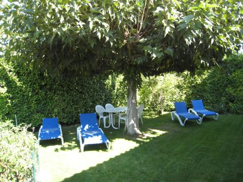 Le Zenith – L'Isle-sur-la-Sorgue