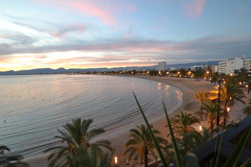 WVP Bello Horizonte