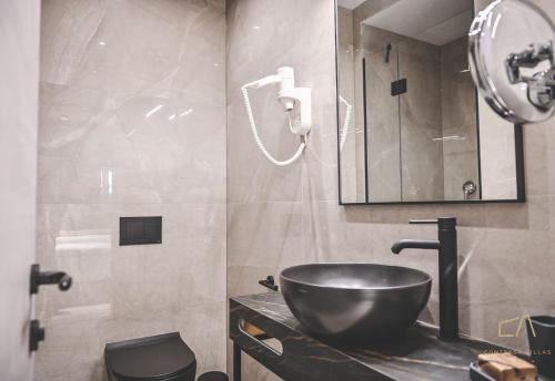 Galija Luxury Suites - image 5