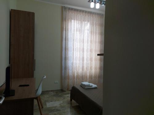 Arte Mia B&B - image 4