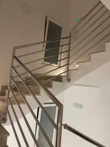 Apartman Mihaljević (Apartman Mihaljevic) in Opuzen