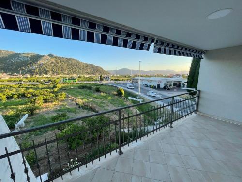 Skats, Apartman Mihaljević (Apartman Mihaljevic) in Opuzen