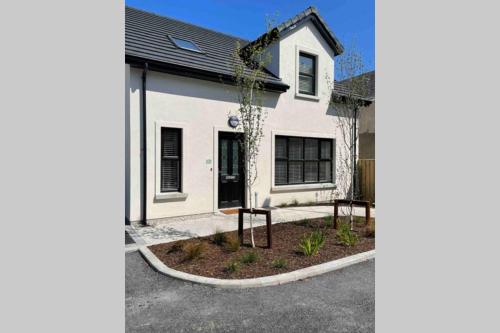 The Loft Cottage in Templepatrick
