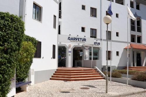 Algardia Vilamoura Centre - image 8