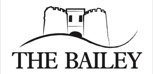 The Bailey Bed and Breakfast Shepherd's Hut and Holiday Cottage - main image