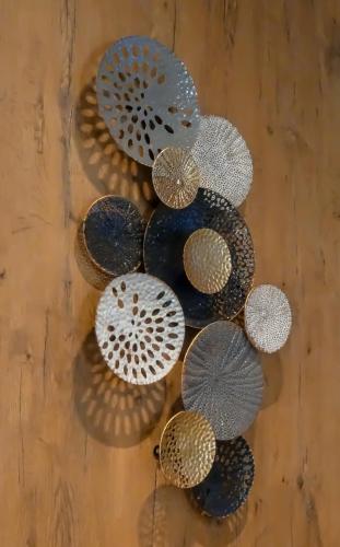 ibis budget Bordeaux Centre - Gare Saint Jean - image 7