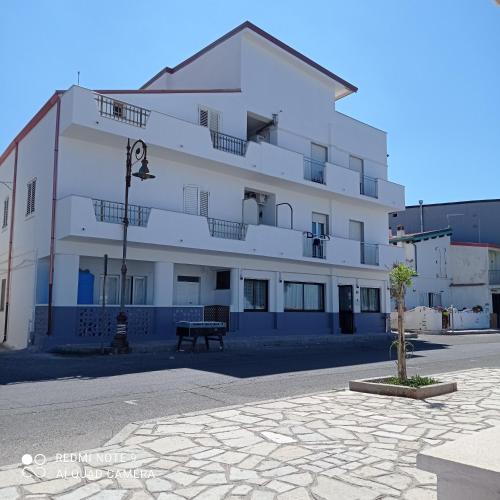 B&B Gattopardo 2