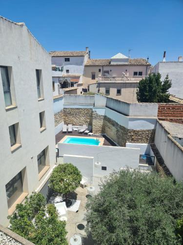 Hotel El Postigo - image 7