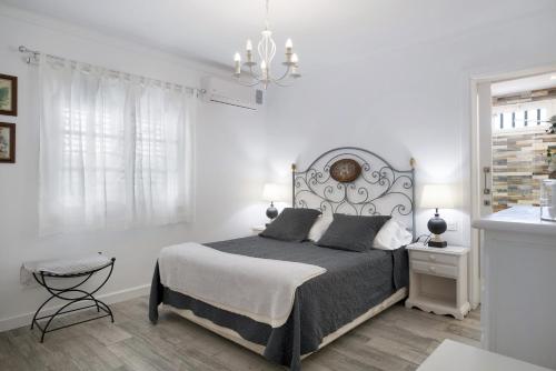 Villa Ventolera - image 7