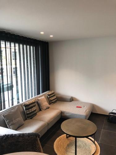 bloc 79/one, Knokke-Heist (zdjęcie 7)