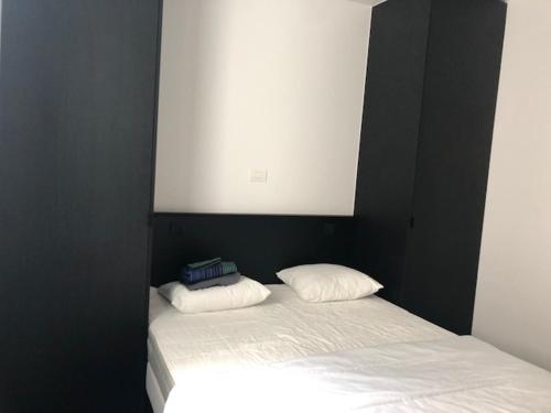bloc 79/one, Knokke-Heist (zdjęcie 9)