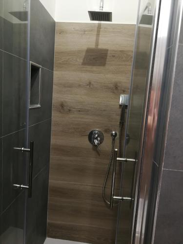 Il Giardino Dei Limoni - image 14