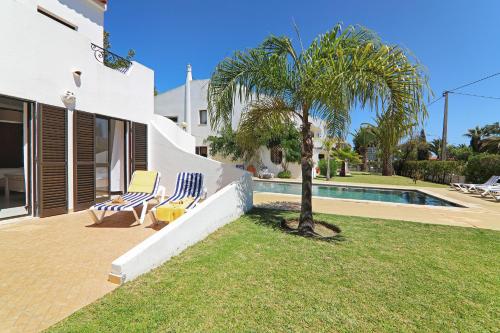 Pedra Mansa Nr 2 gîte à louer Porches