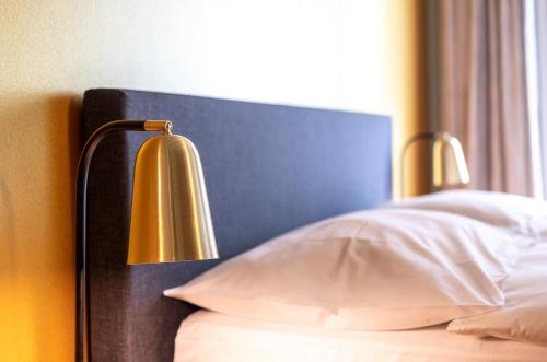 Hotel Rebstock - image 8